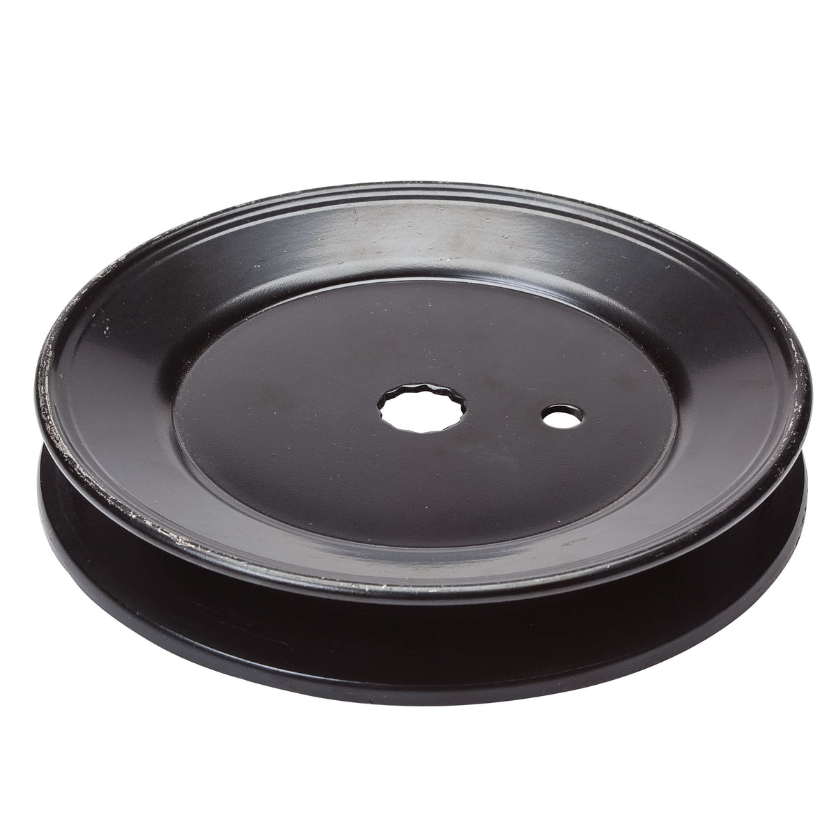 Oregon 78-066 Pulley,IDLER