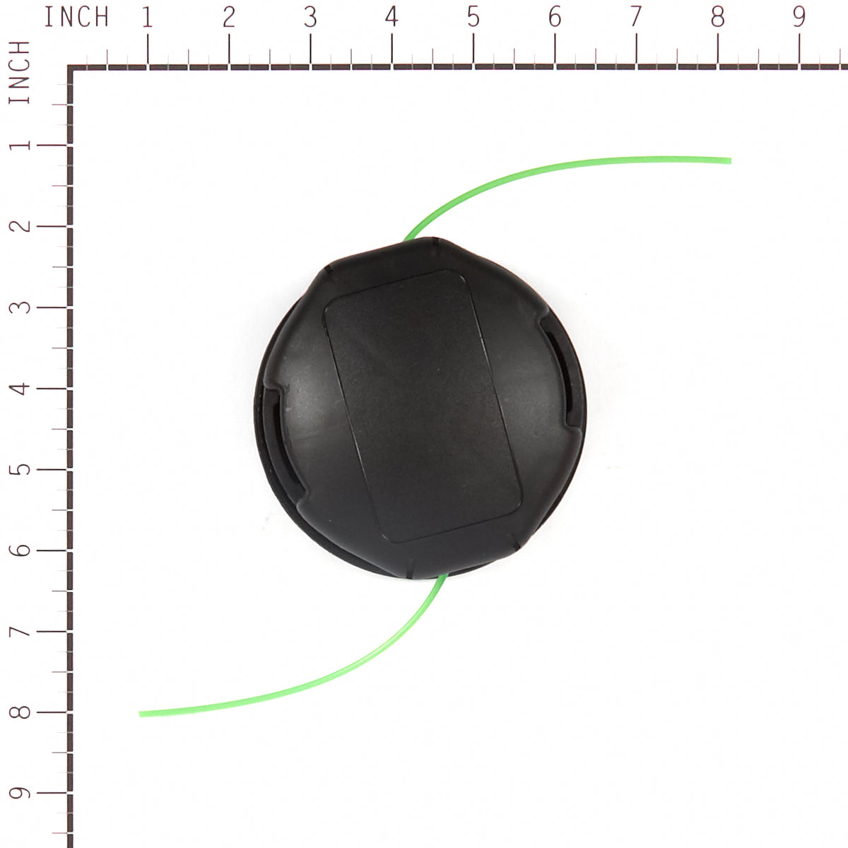Oregon 55-294 TRIMMER HEAD,SPEED FEED