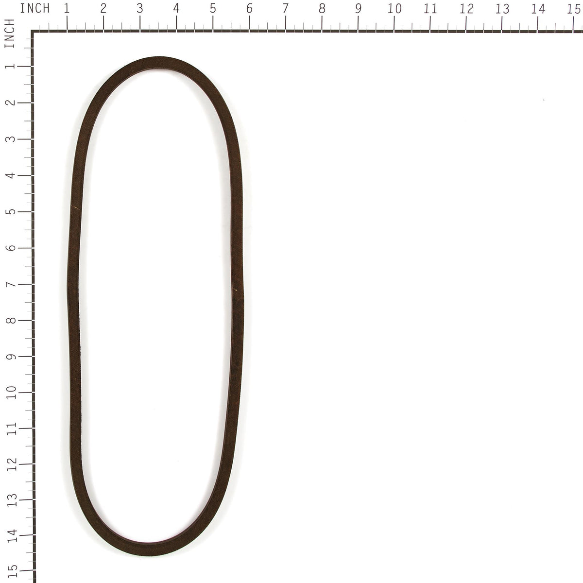 Oregon 75-080 Mower Belt