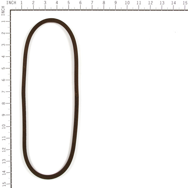 Oregon 75-080 Mower Belt