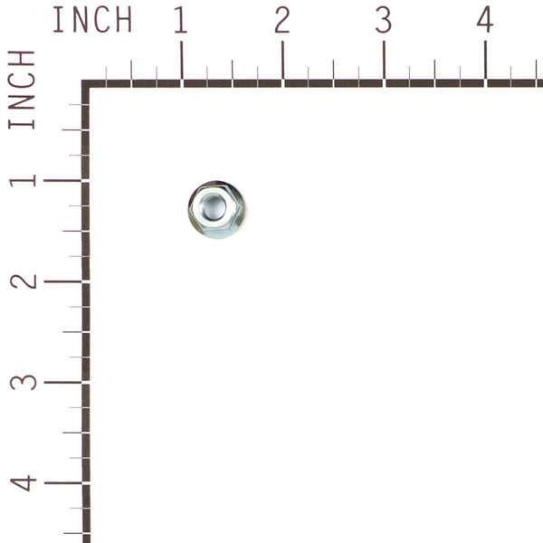 Oregon 04-007 Bar Nut