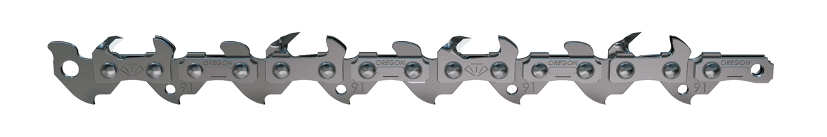 Oregon PS55 PowerSharp CHAIN AND STONE  3/