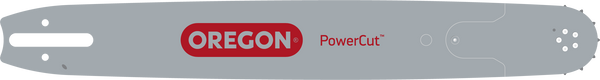 Oregon 183RNDD025 18" Powercut Guide Bar