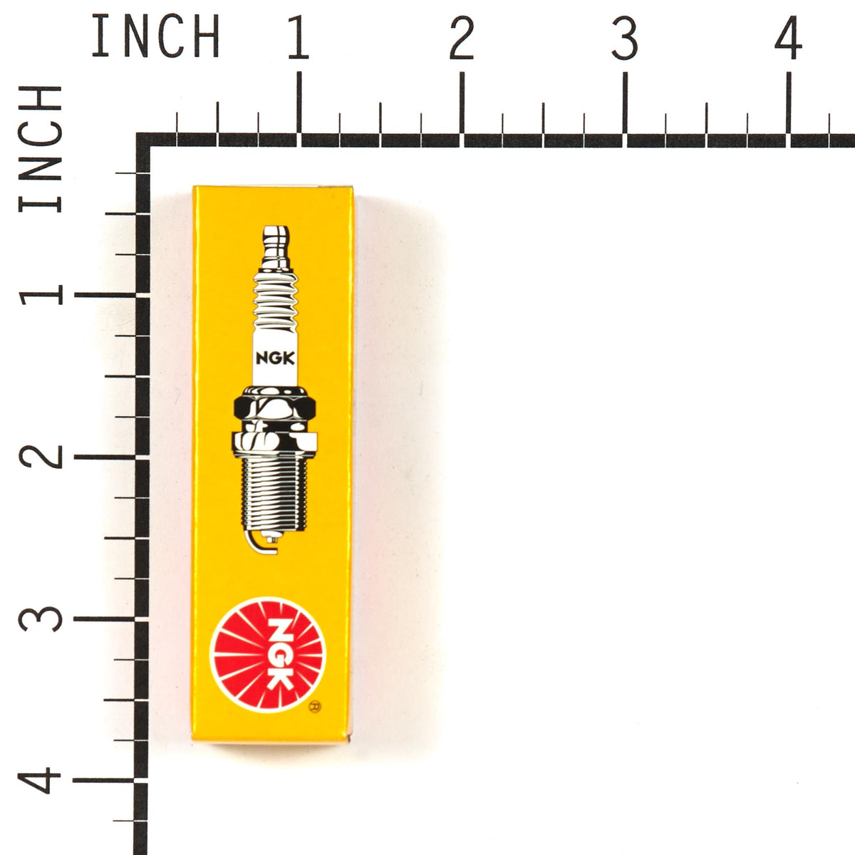NGK 3212 Spark Plug