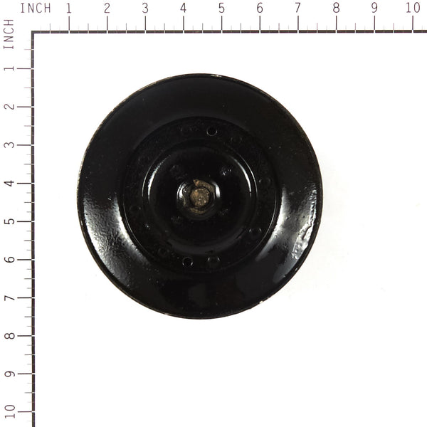 Oregon 82-678 Spindle Assembly