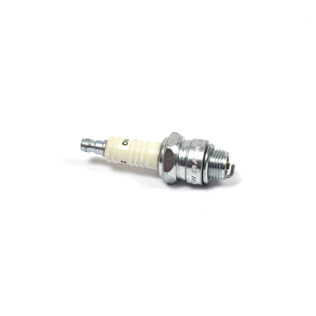 Champion 823 J6C SM ENG Spark Plug