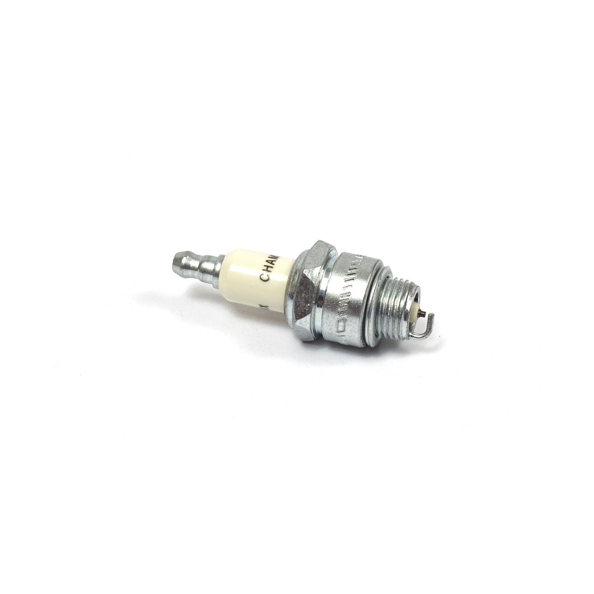 Champion 973 RJ19HX SM ENG Spark Plug