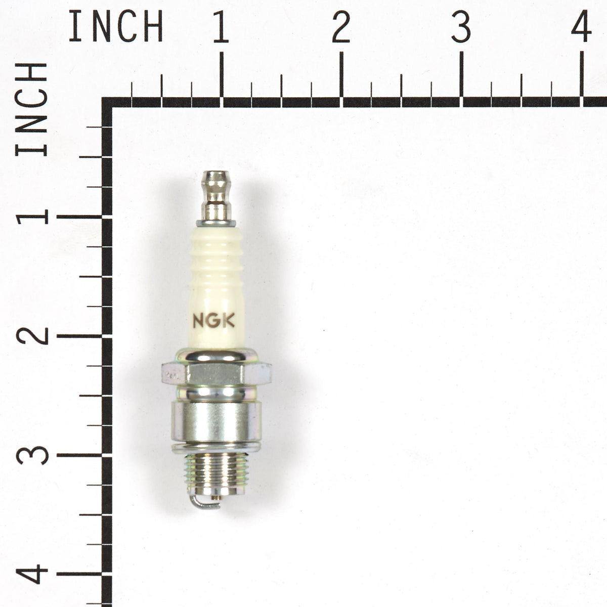 NGK 3212 Spark Plug