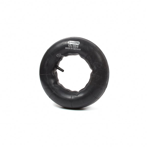 Oregon 71-096 INNERTUBE 13X500-6 STRAIGHT VA