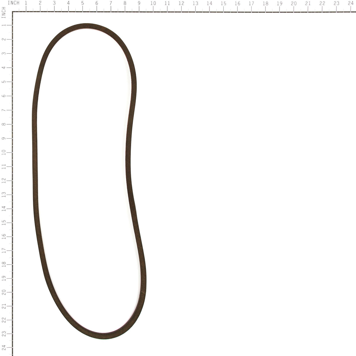 Oregon 75-889 Mower Belt