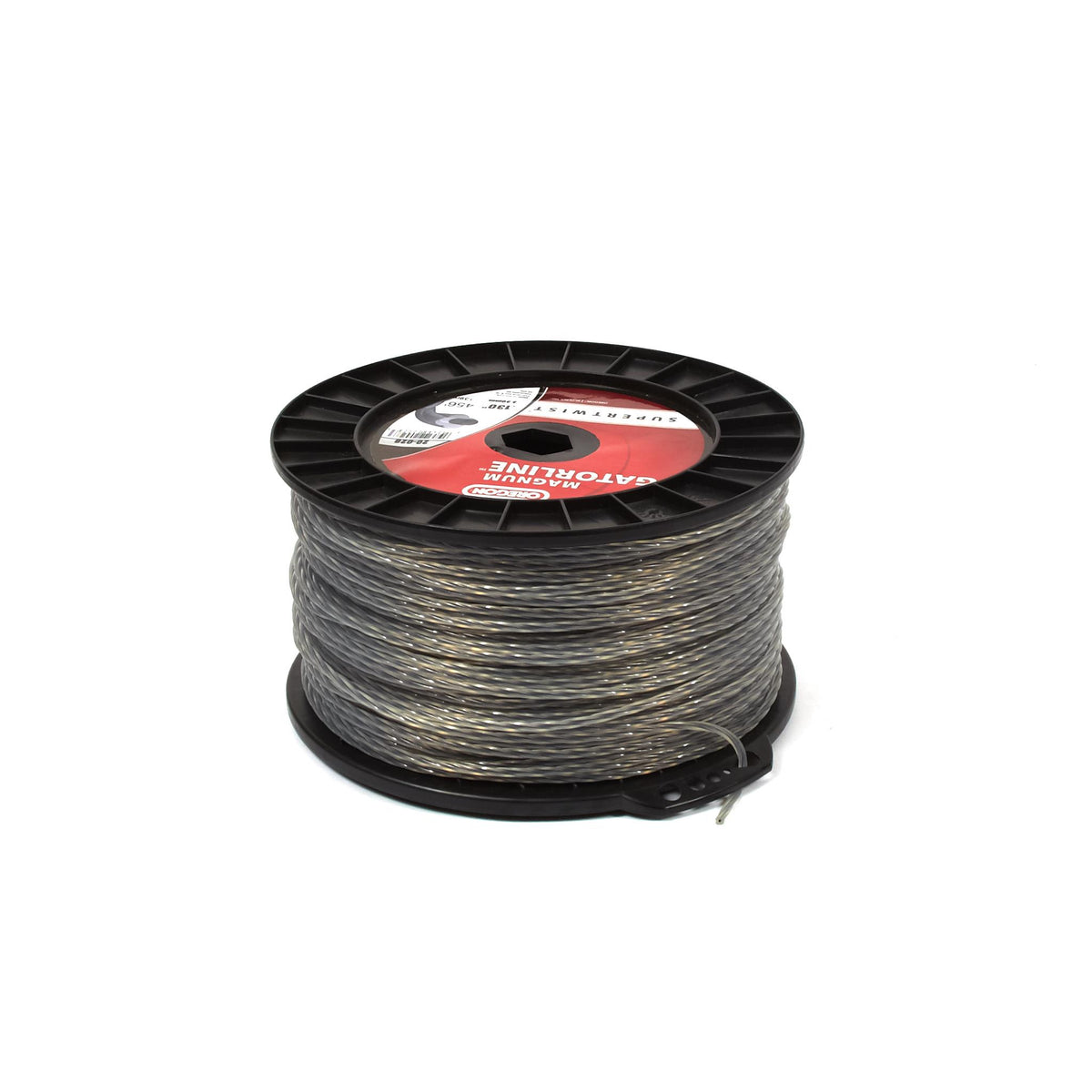 Oregon 20-028 GATORLINE,MAGNUM SUPERTWIST .1