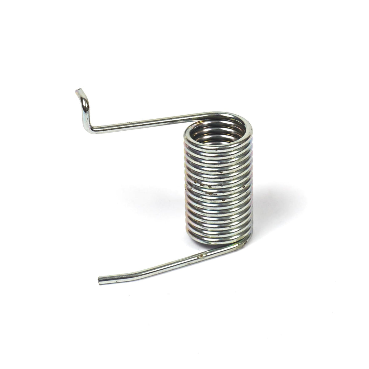 Briggs & Stratton 1759750YP Spring