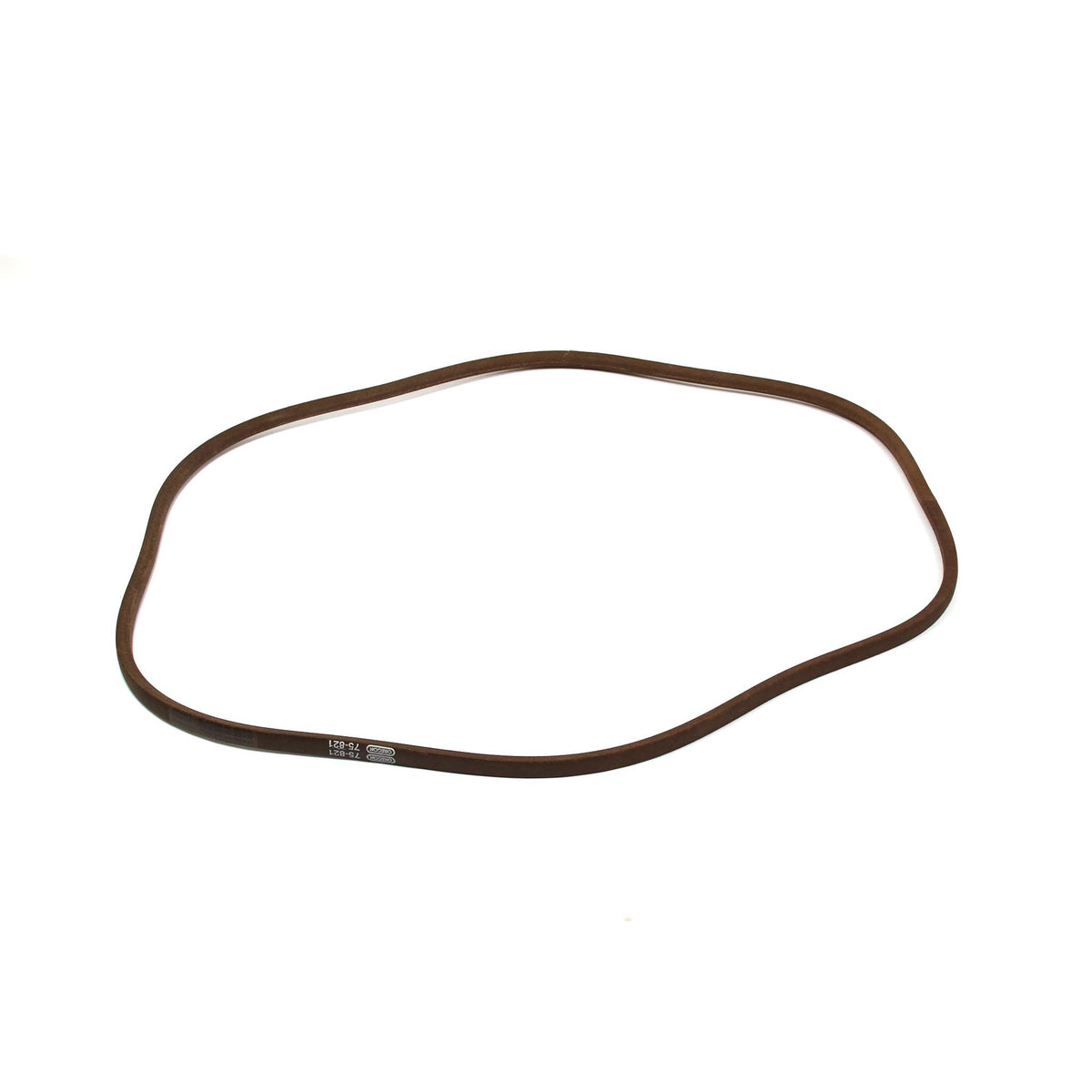 Oregon 75-821 Mower Belt