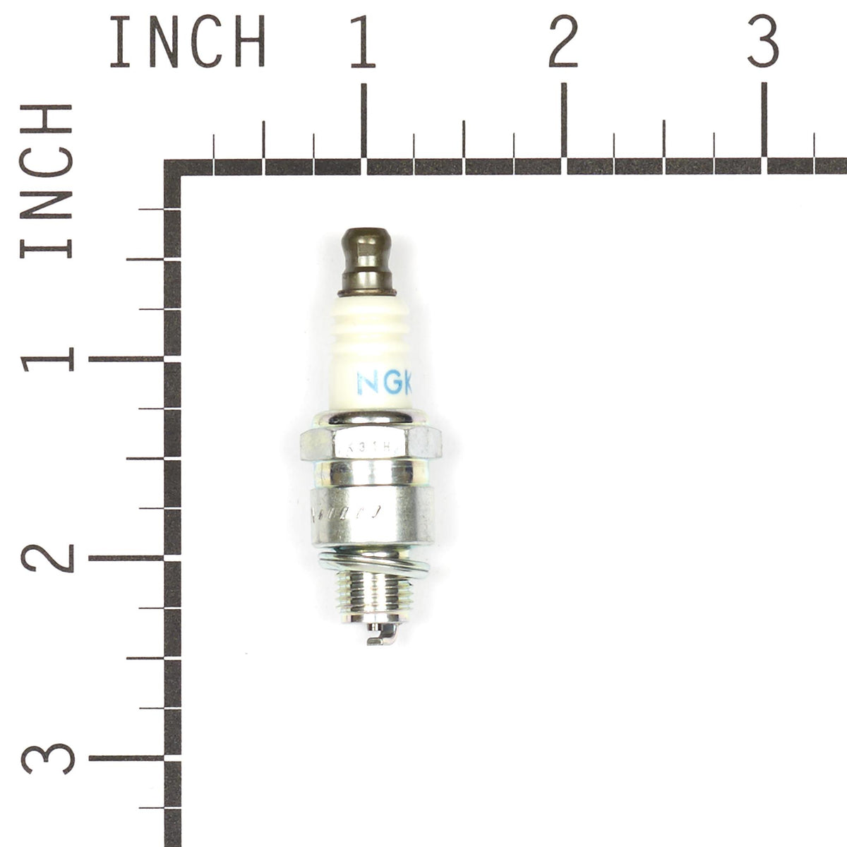NGK 5474 Spark Plug