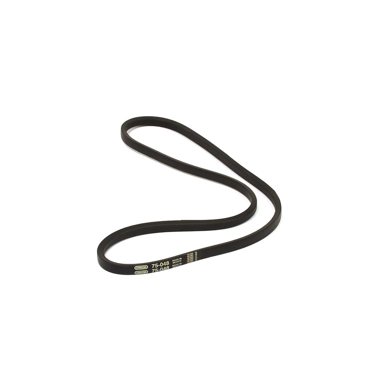 Oregon 75-048 Equipment Belt