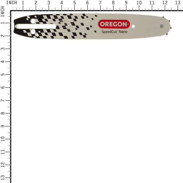 Oregon 637255 CONV KIT, 10IN 325LP NANO FOR ECHO