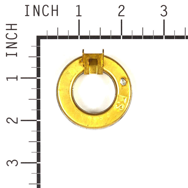 Oregon 49-009 Carburetor Float