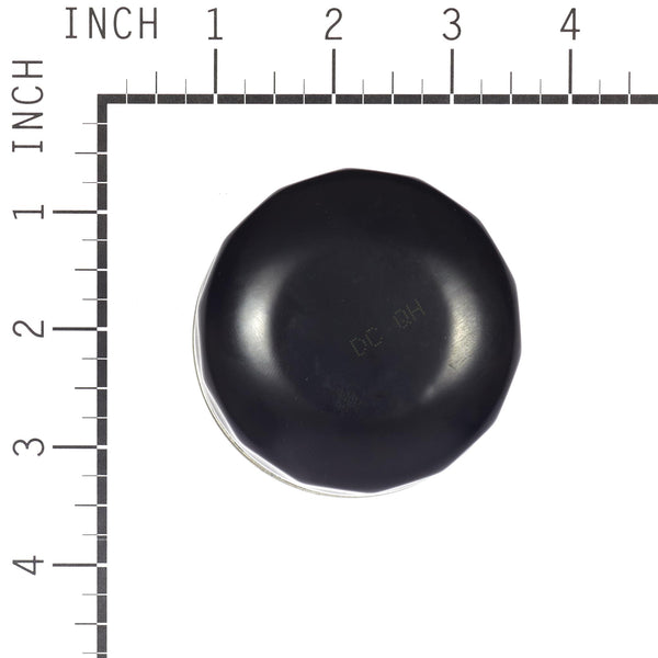 Oregon 83-000 Oil Filter