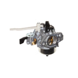 Briggs and Stratton 799882 Carburetor