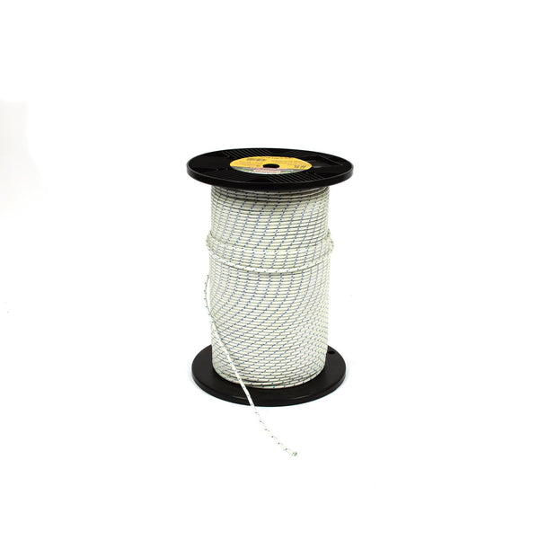 Oregon 31-550 STARTER ROPE NO. 5 1000FT PREM