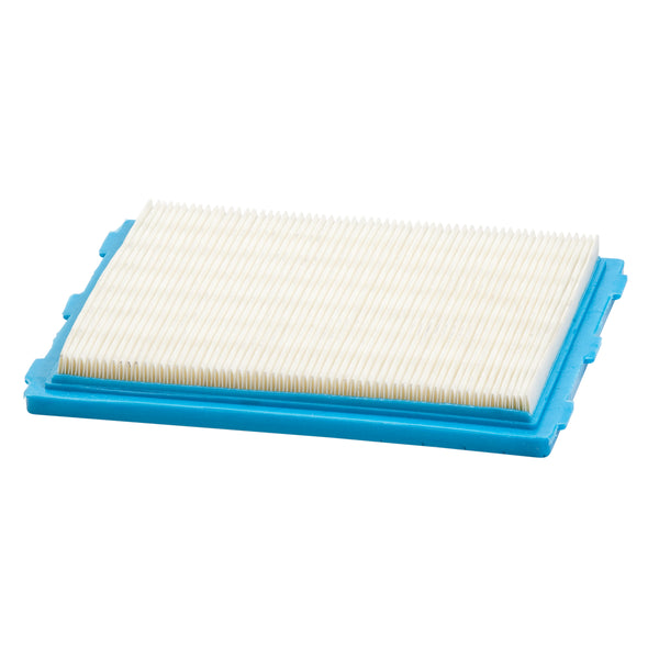 Oregon 30-736 Air Filter Compatible w/Briggs & Stratton