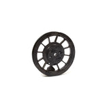 Briggs and Stratton 710274 Starter Pulley
