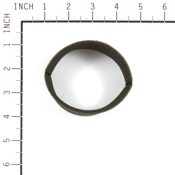 Oregon 30-939 Pre-Oiled Foam Wrap