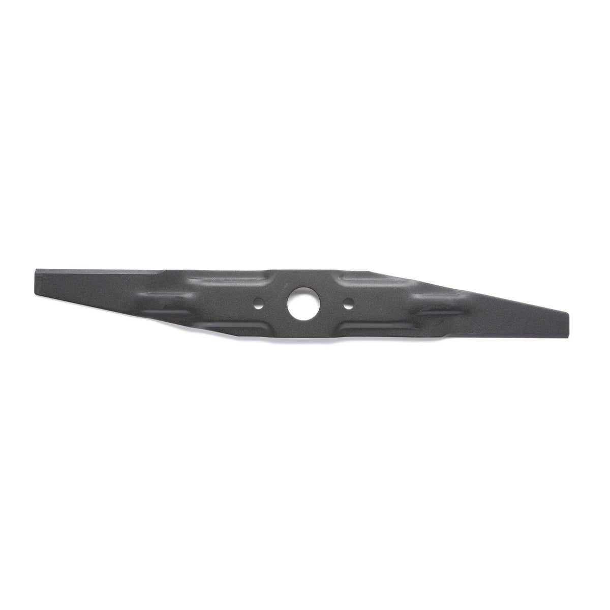 Oregon 191-518 Mower Blade, 21" Upper Compatible w/ Honda 72513-VH7-000