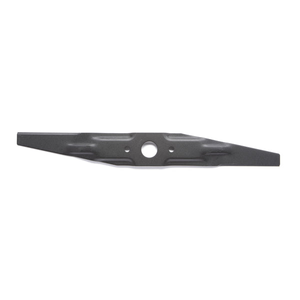 Oregon 191-518 Mower Blade, 21" Upper Compatible with Honda 72513-VH7-000