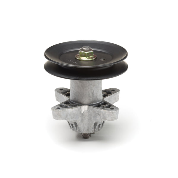 Oregon 82-051 Spindle Assembly