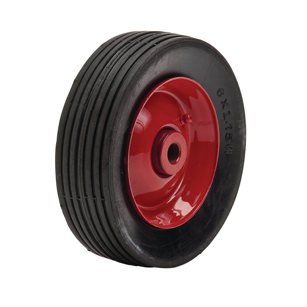 Oregon 72-316 WHEEL 6X175 TERRACE WHEELHORSE