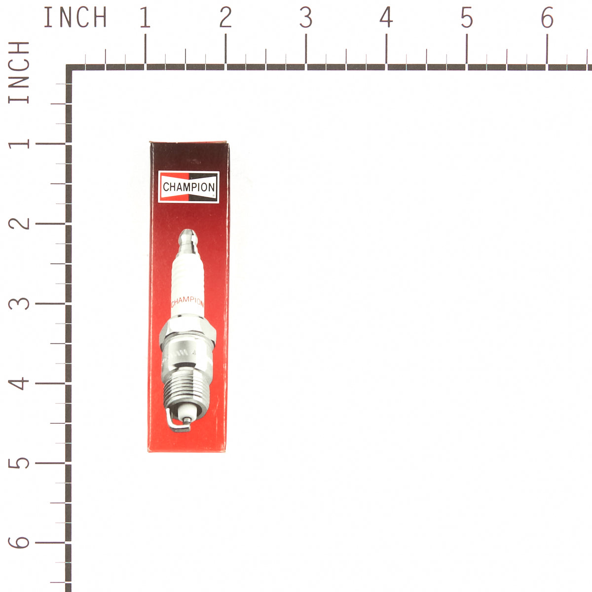 Champion 38 N12YC AUTO Spark Plug