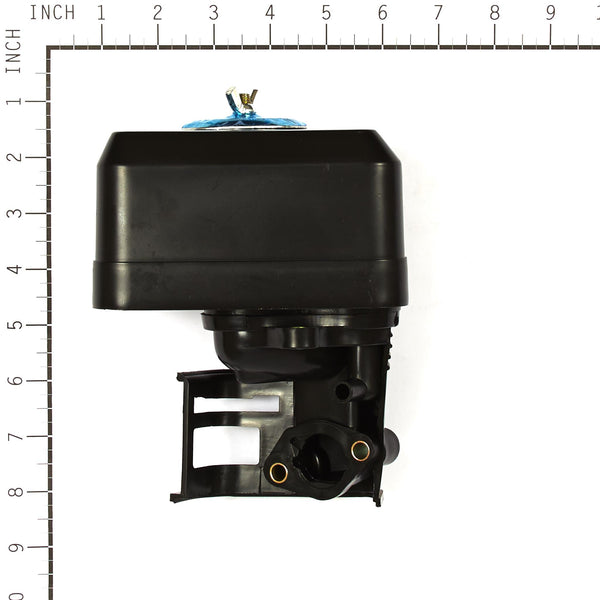 Oregon 30-335 Air Cleaner Cover Assembly