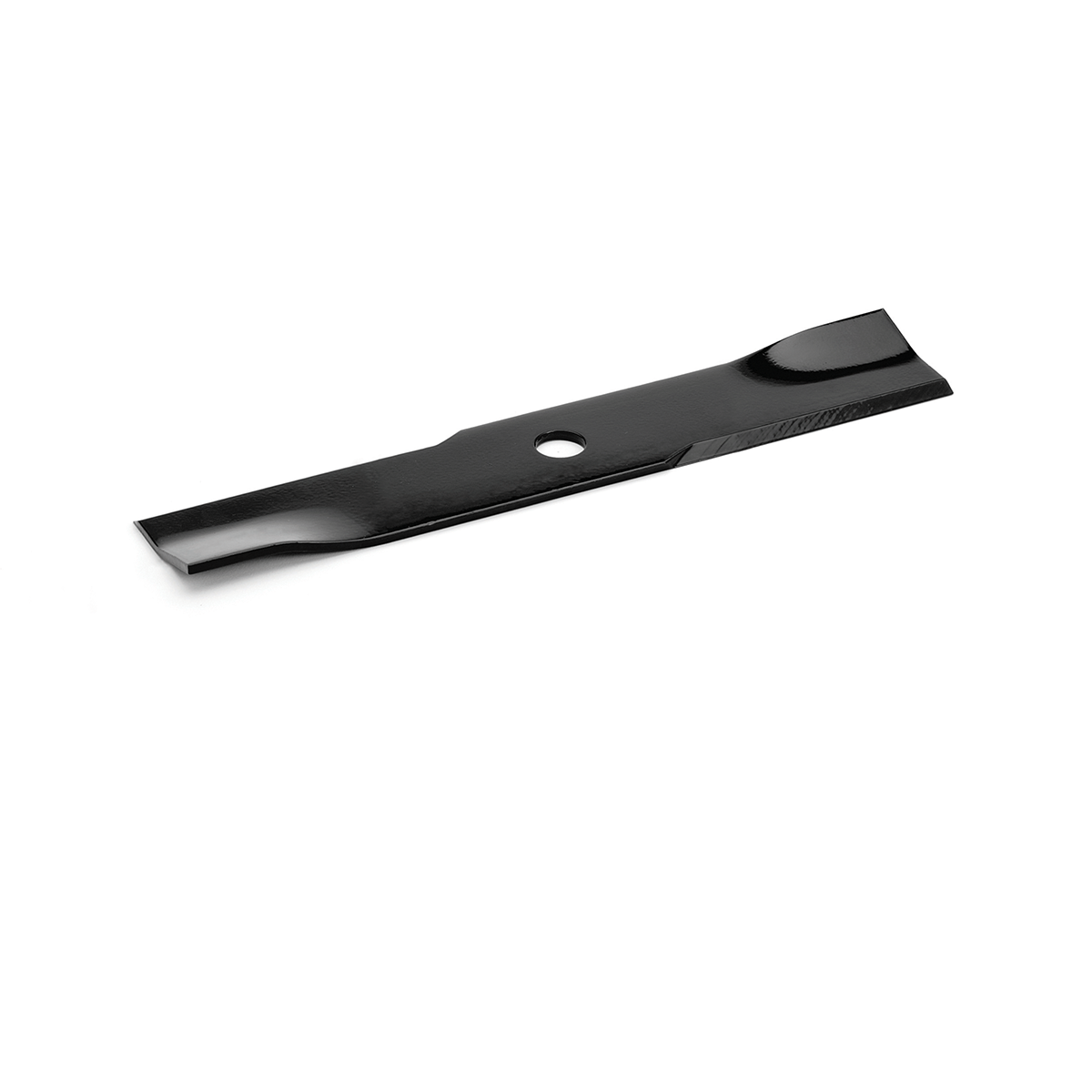 Oregon 92-912 Mower Blade, 17-1/2" Compatible w/ Exmark