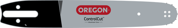 Oregon 133PXLBD025 13" Controlcut Guide Bar, .325"