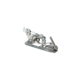 Briggs and Stratton 596465 Control Bracket