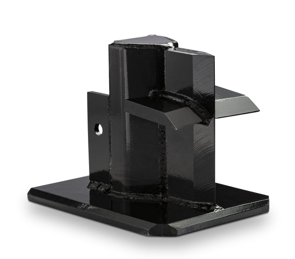 Oregon OR4W30T-1 30 Ton 4-Way Wedge