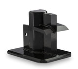 Oregon OR4W25T-1 25 Ton 4-Way Wedge