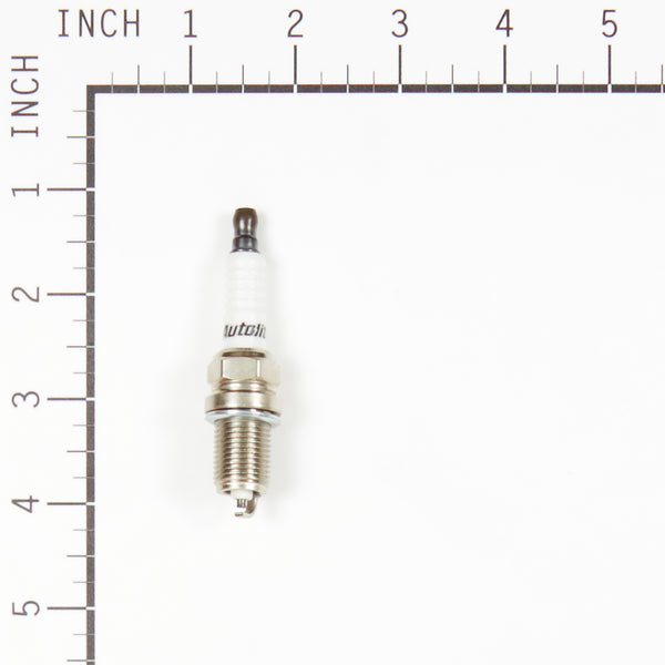 Autolite 3926 Automotive Plug