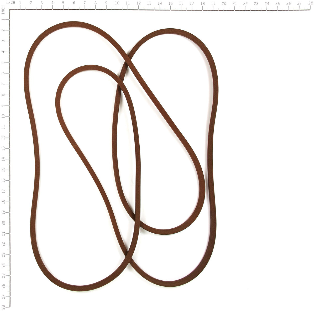 Oregon 75-799 Mower Belt