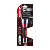 Garrity GA8100 6-Pack 400lm G-Tech Flashlights