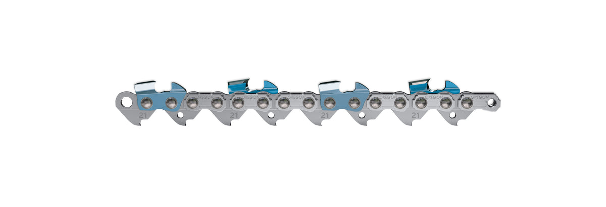 Oregon 21LGX100U PowerCut Saw Chain, .325"