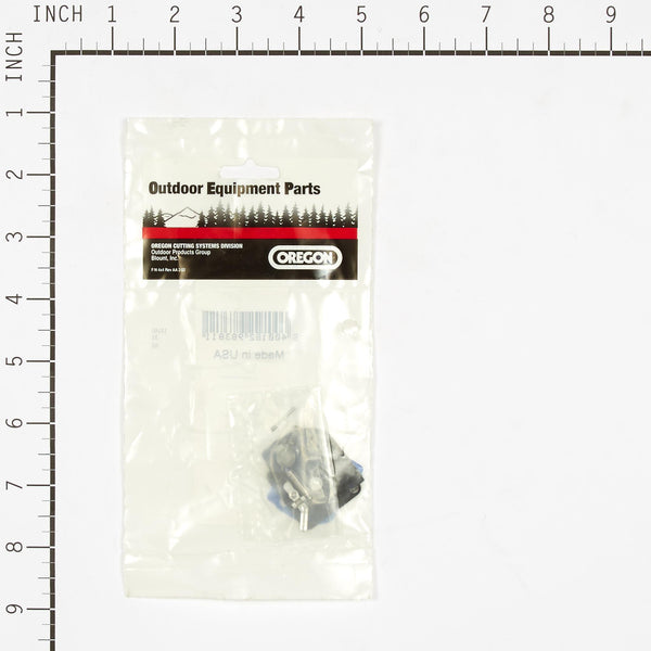 Oregon 49-286 Carburetor Overhaul Kit