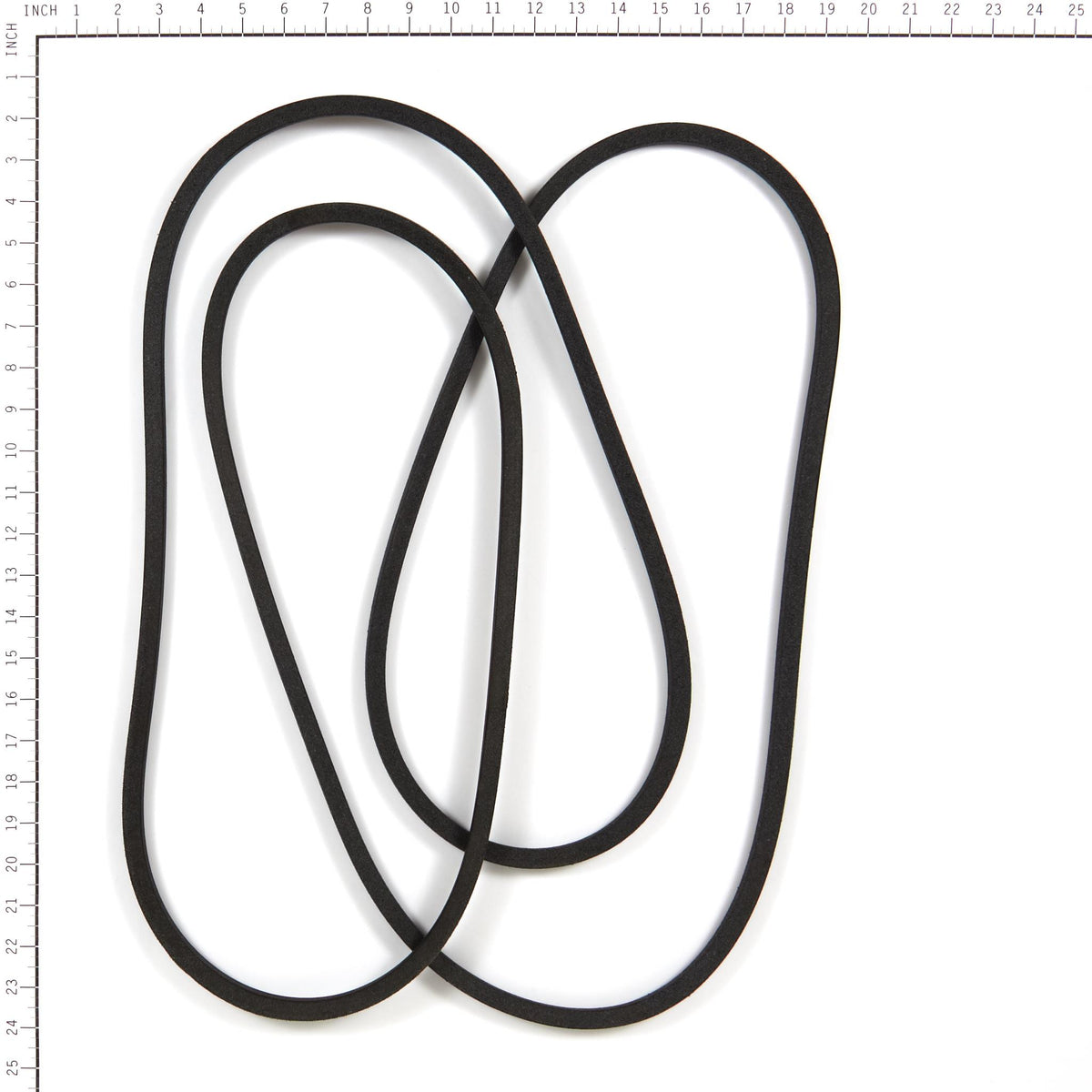 Oregon 175-893 Mower Belt