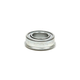 Briggs and Stratton 707608 Bearing