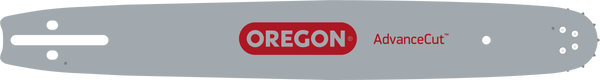 Oregon 188SFHK095 18" Advancecut Guide Bar, 3/8"