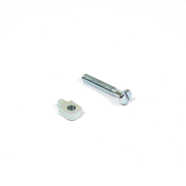 Oregon 56-002 Chain Adjuster
