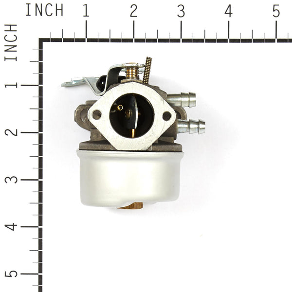 Oregon 50-665 Carburetor