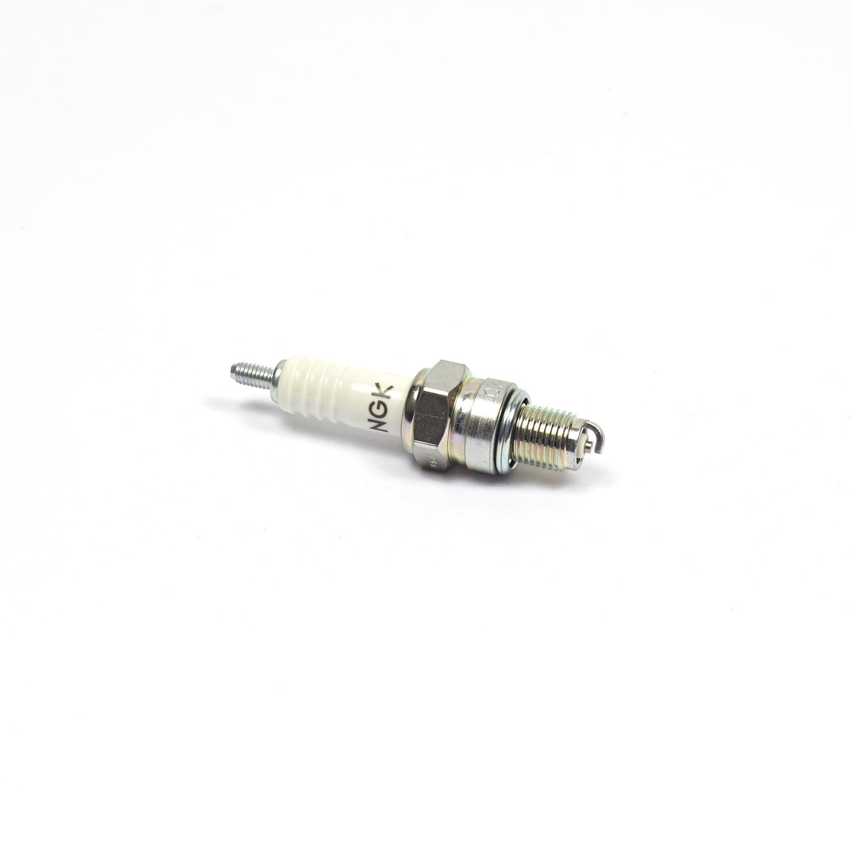 NGK 4629 Spark Plug