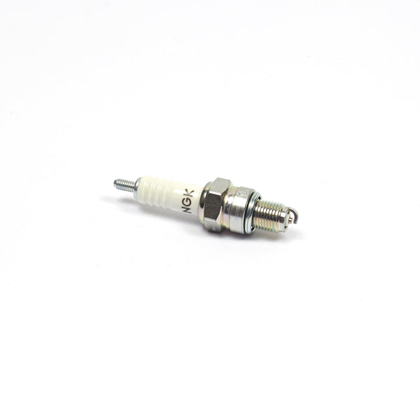 NGK 4629 Spark Plug